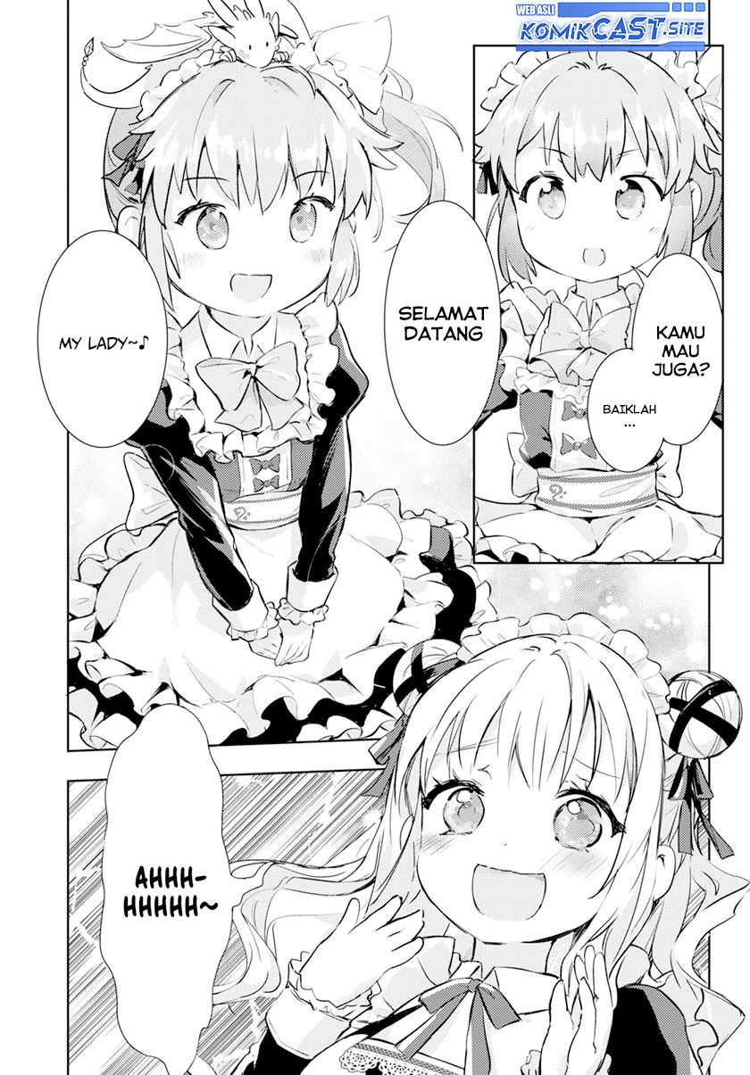 Chapter 57 - halaman 5