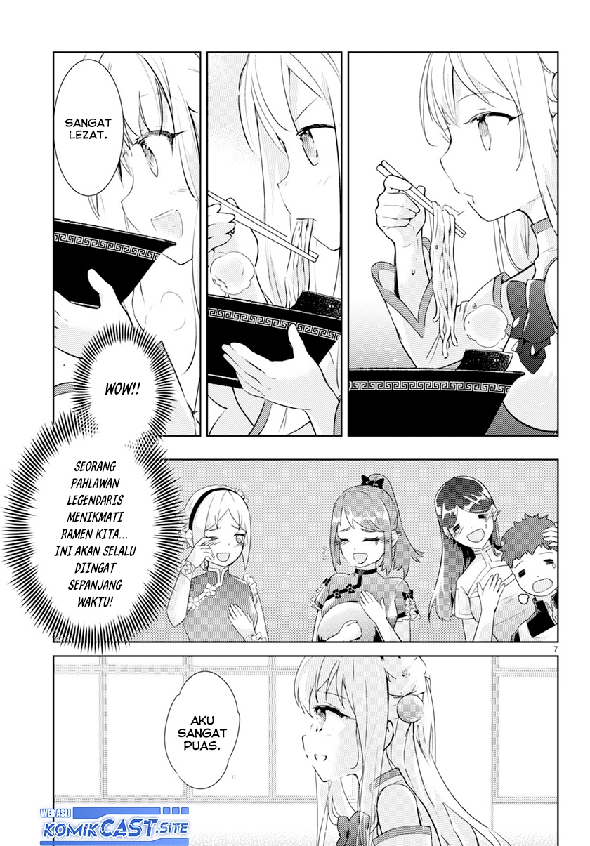 Chapter 57 - halaman 9