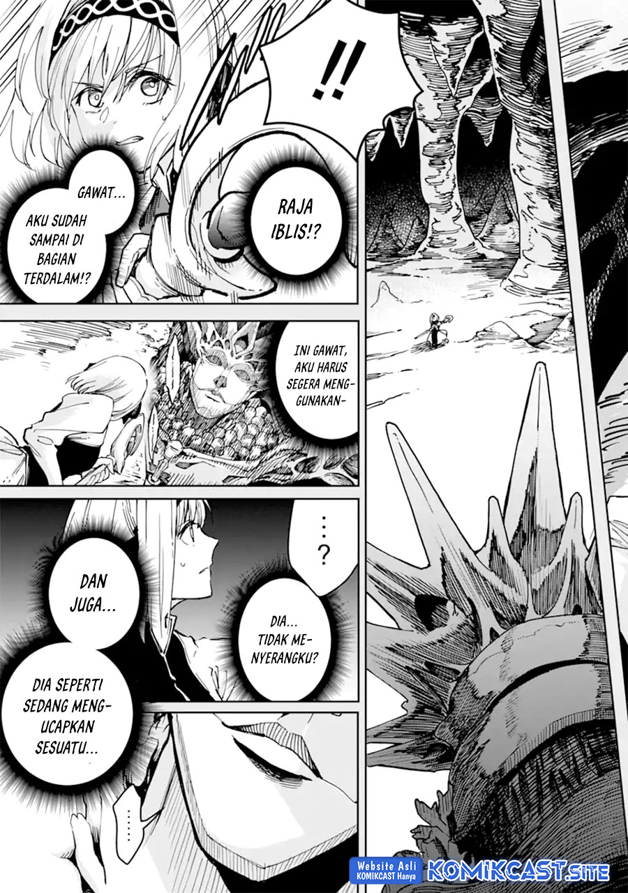 Chapter 38.4 - halaman 12