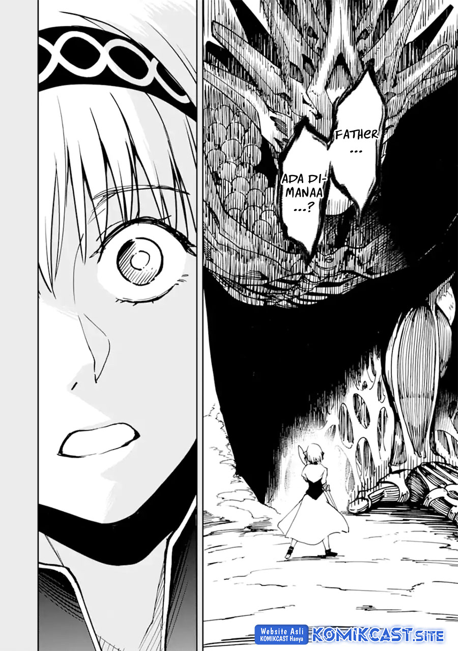 Chapter 38.4 - halaman 13