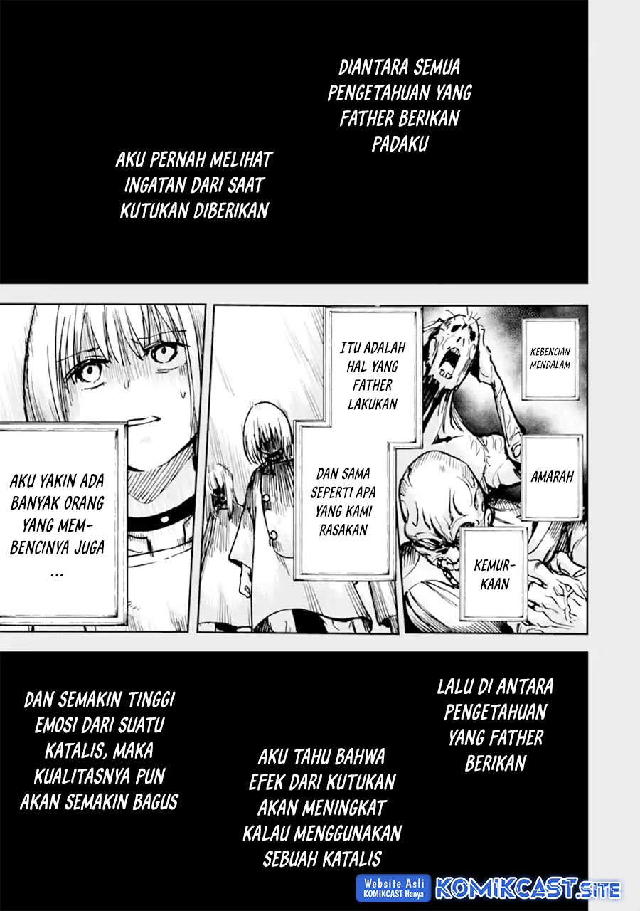 Chapter 38.4 - halaman 14