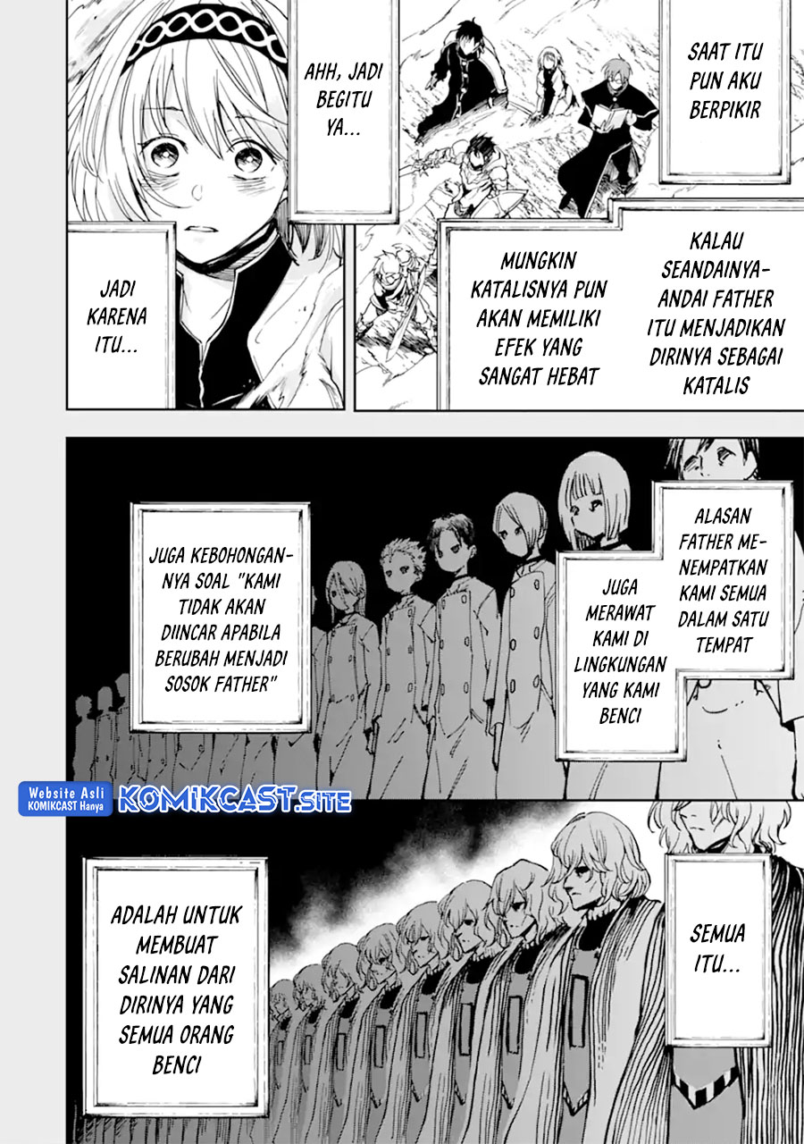 Chapter 38.4 - halaman 15