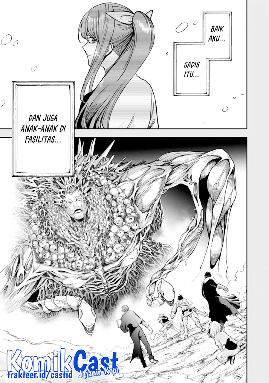 Chapter 38.4 - halaman 16