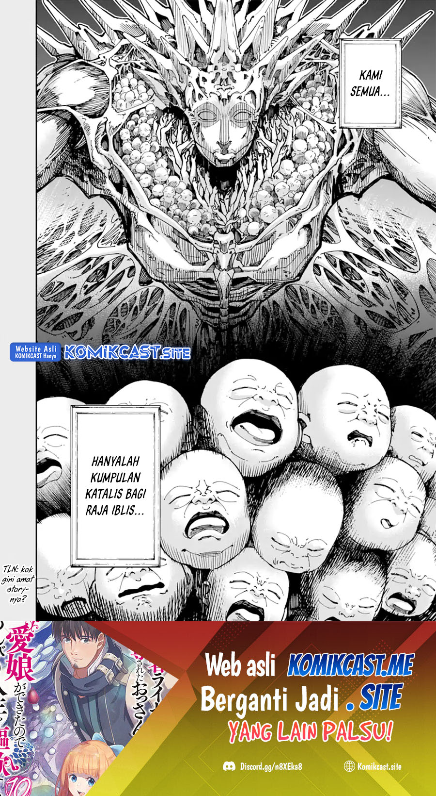 Chapter 38.4 - halaman 17