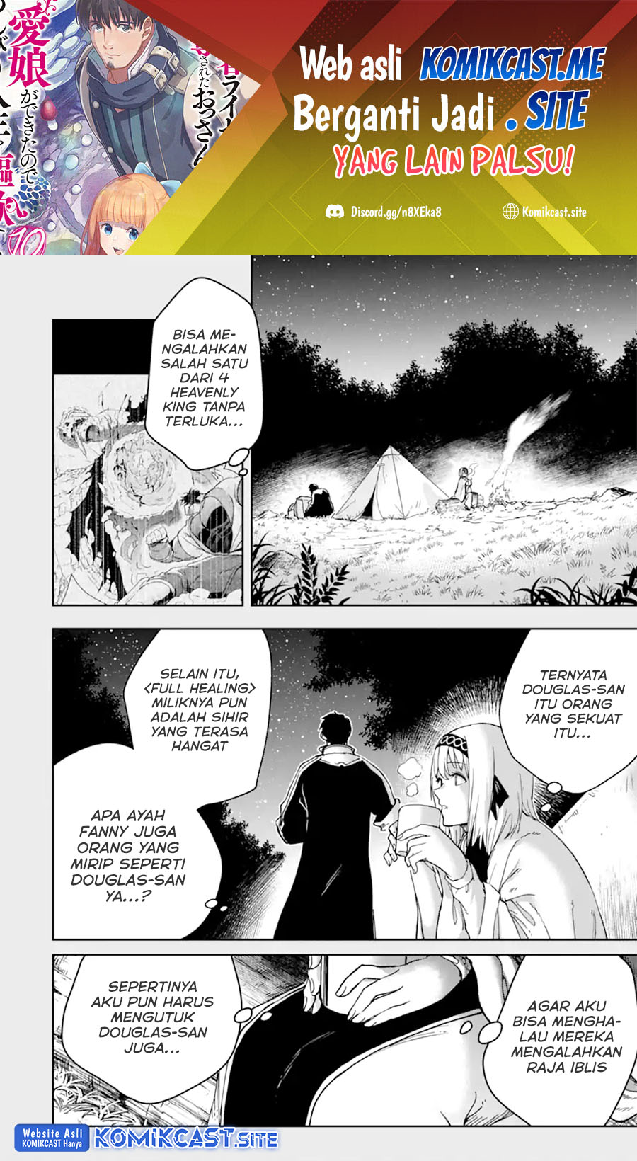 Chapter 38.4 - halaman 3