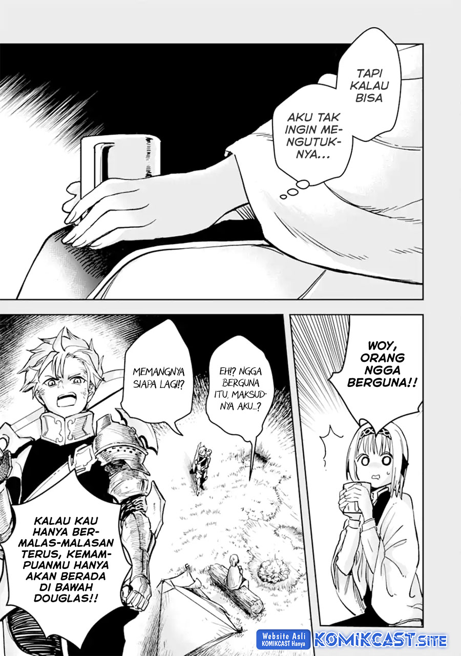 Chapter 38.4 - halaman 4