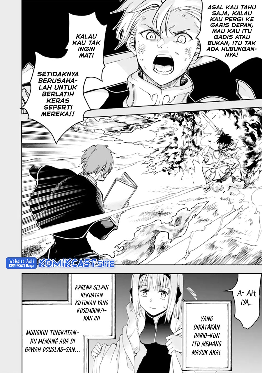 Chapter 38.4 - halaman 5