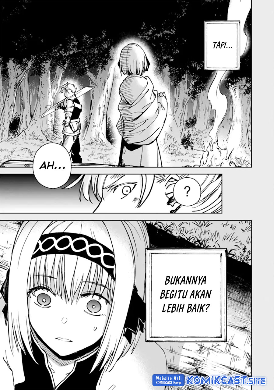 Chapter 38.4 - halaman 6