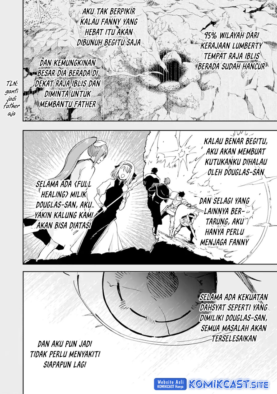 Chapter 38.4 - halaman 7
