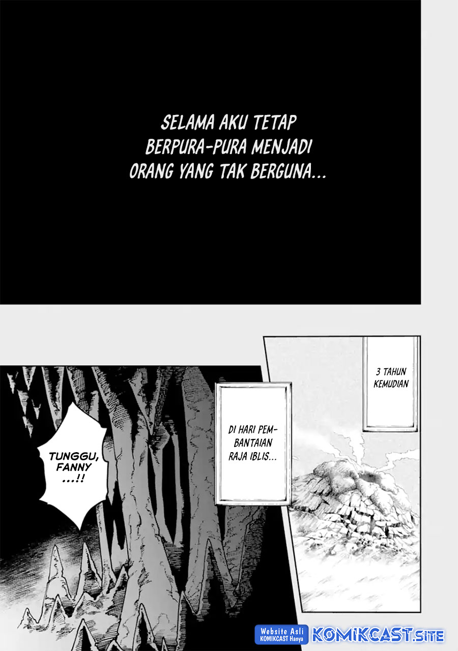 Chapter 38.4 - halaman 8