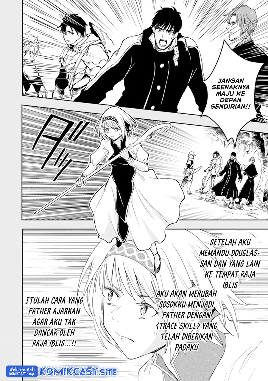 Chapter 38.4 - halaman 9