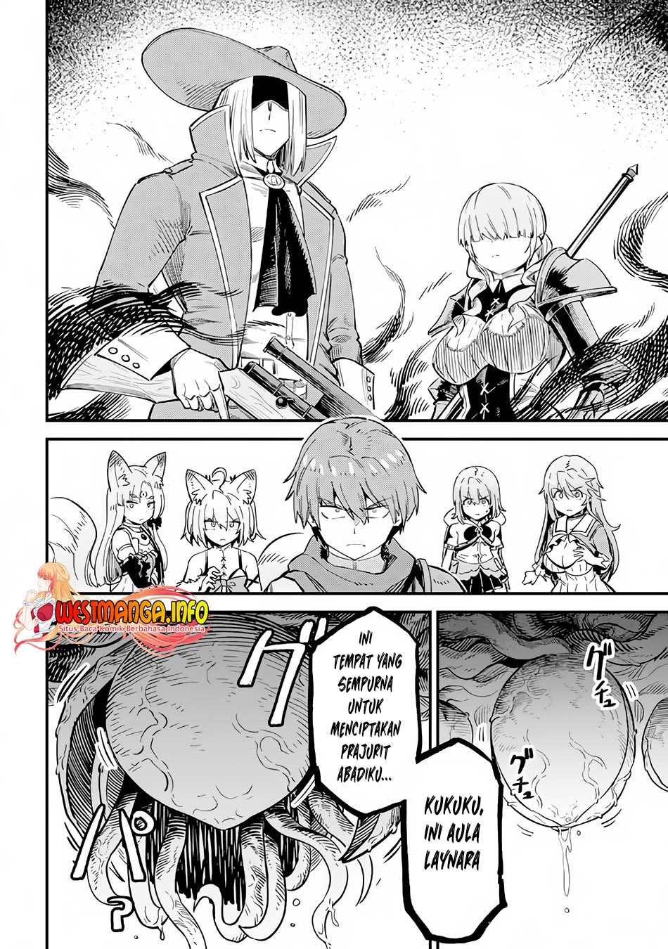 Chapter 51 - halaman 11