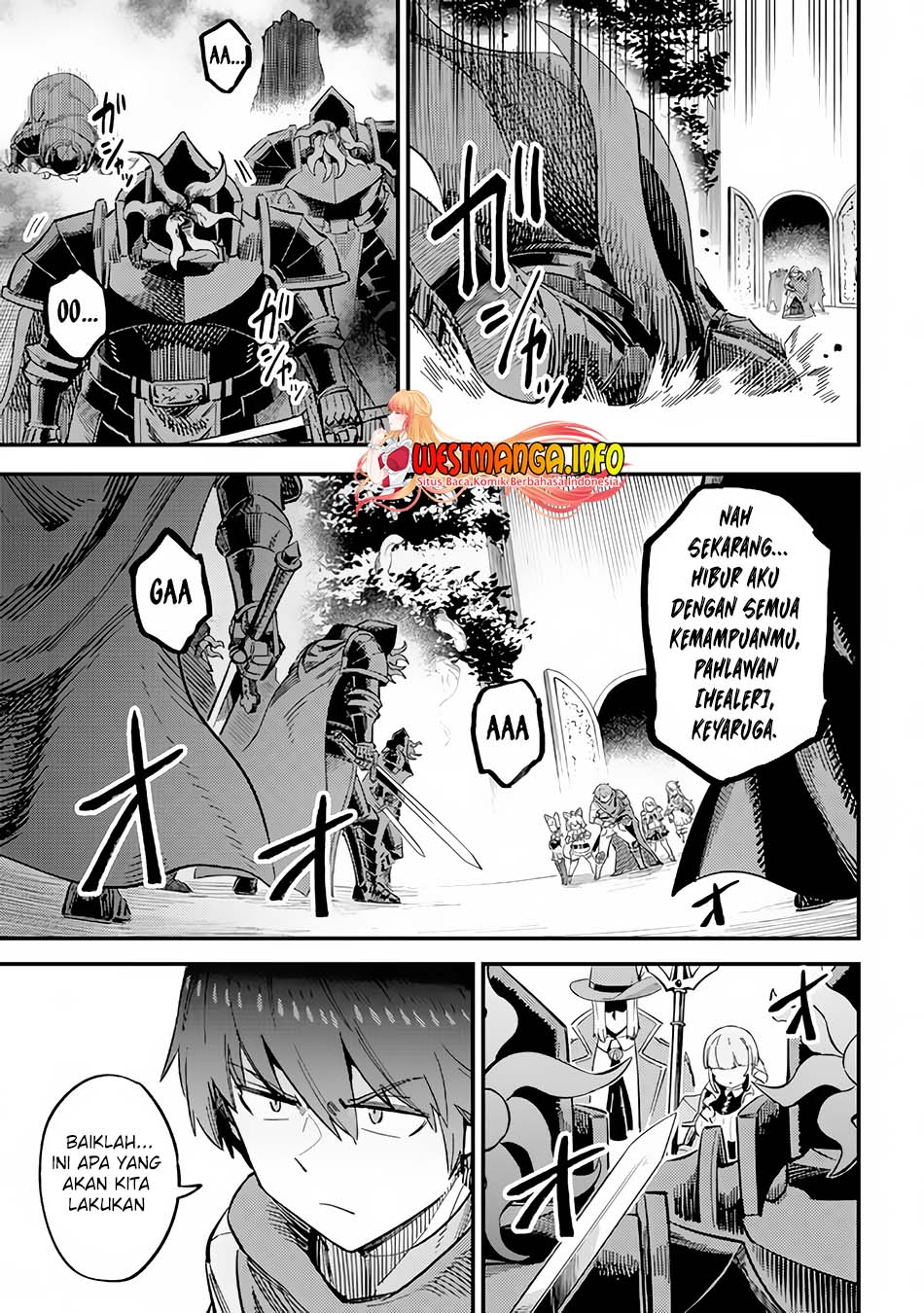 Chapter 51 - halaman 12