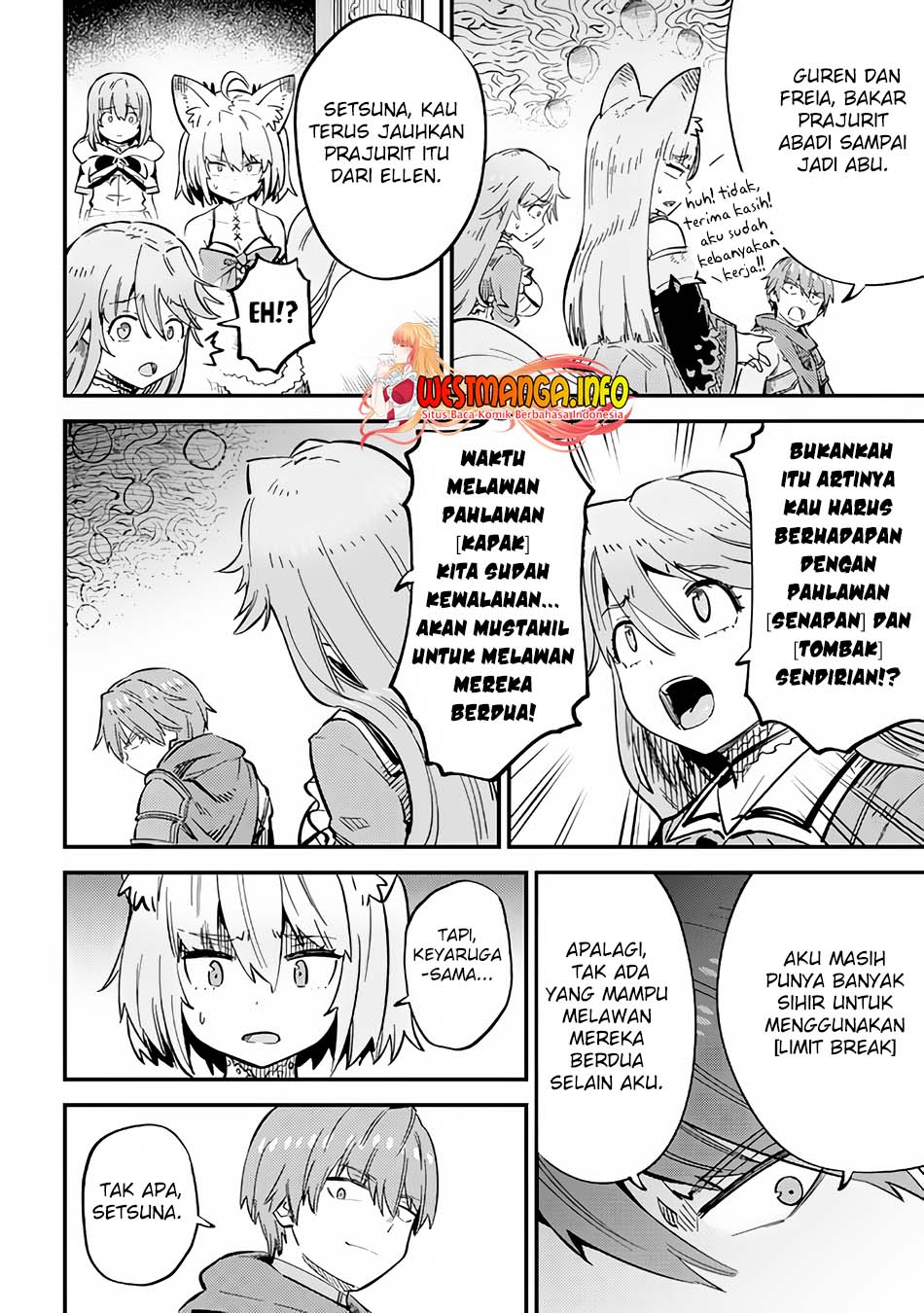 Chapter 51 - halaman 13