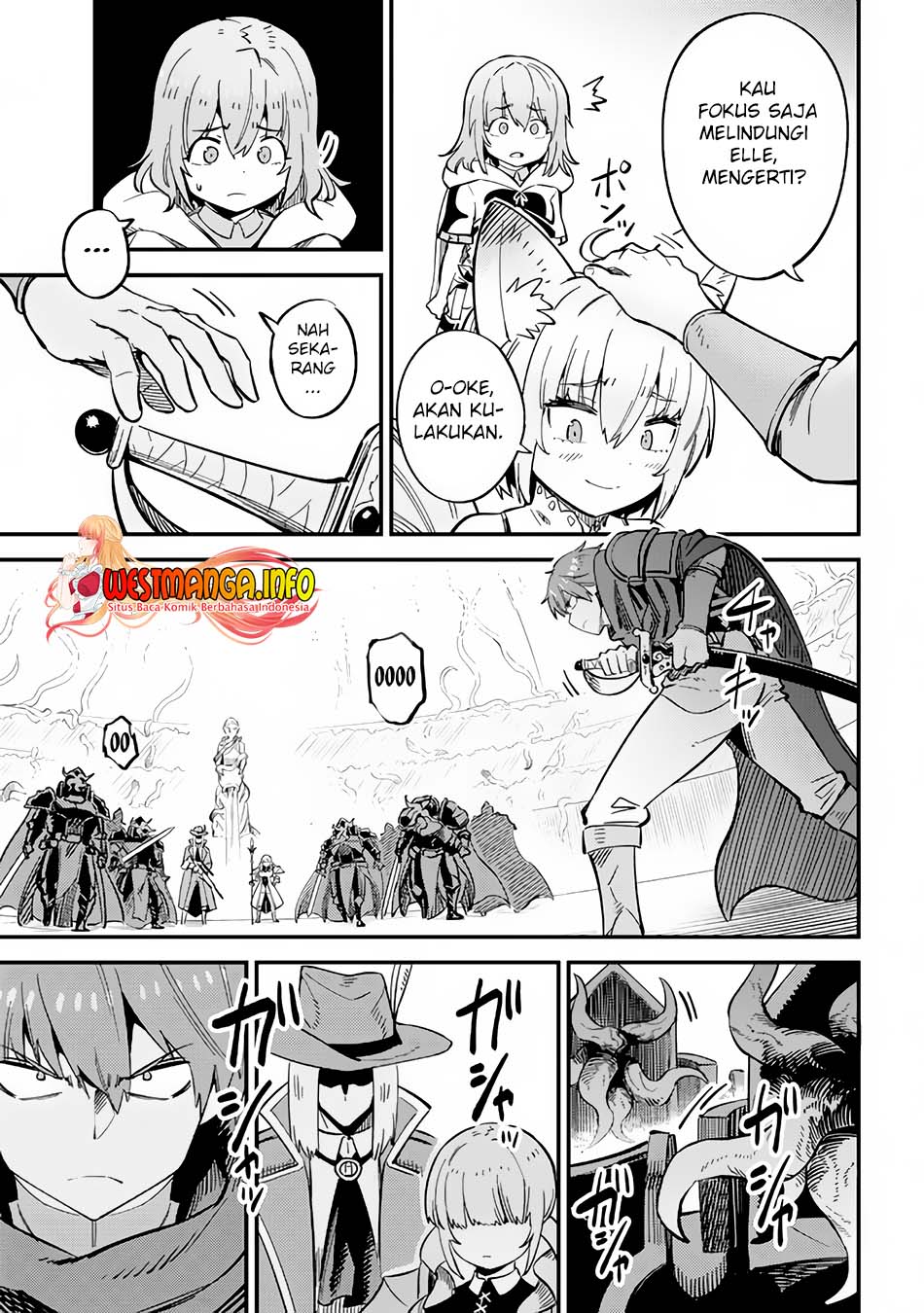 Chapter 51 - halaman 15