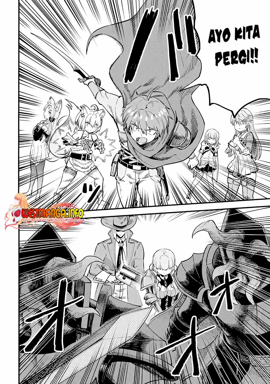 Chapter 51 - halaman 16