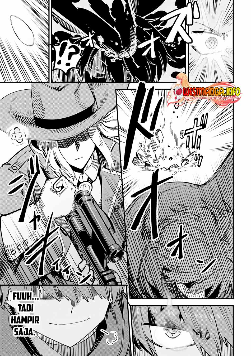 Chapter 51 - halaman 19