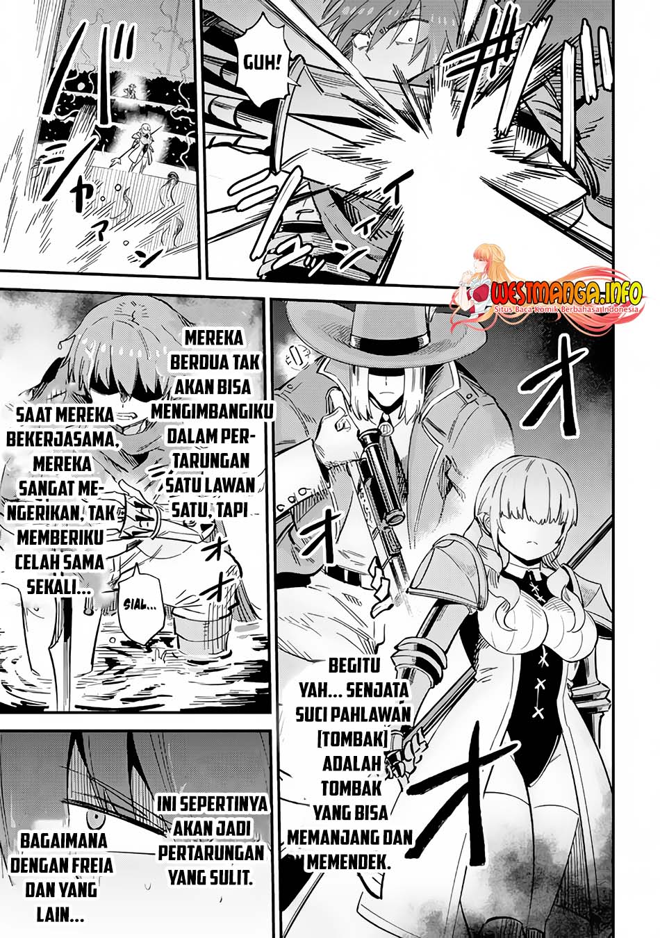 Chapter 51 - halaman 23