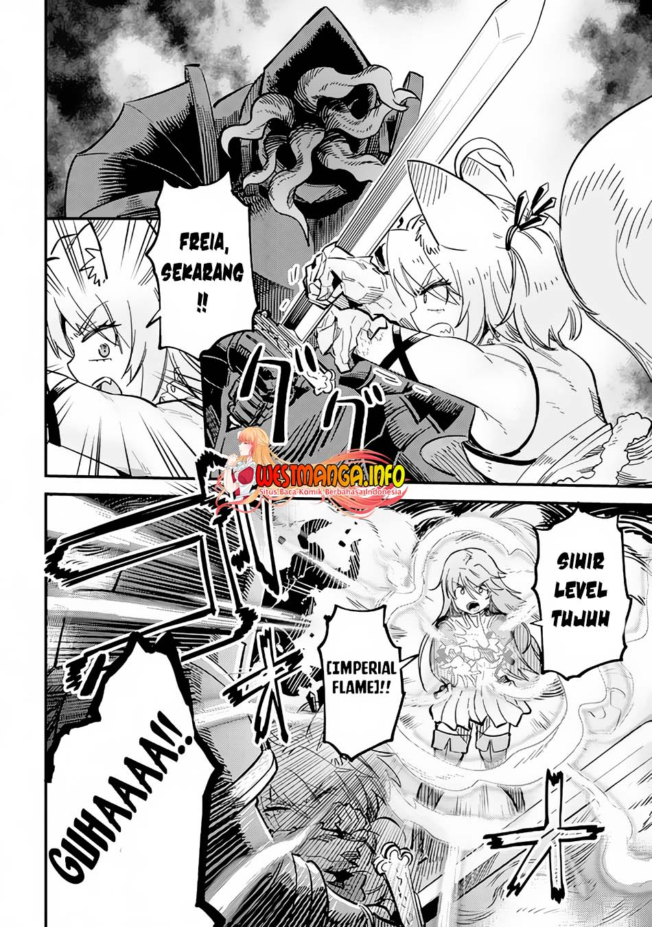 Chapter 51 - halaman 24
