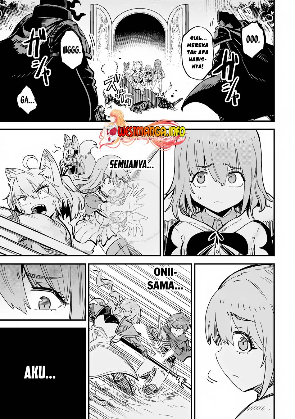 Chapter 51 - halaman 25