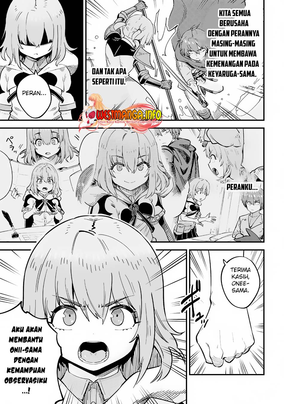 Chapter 51 - halaman 27