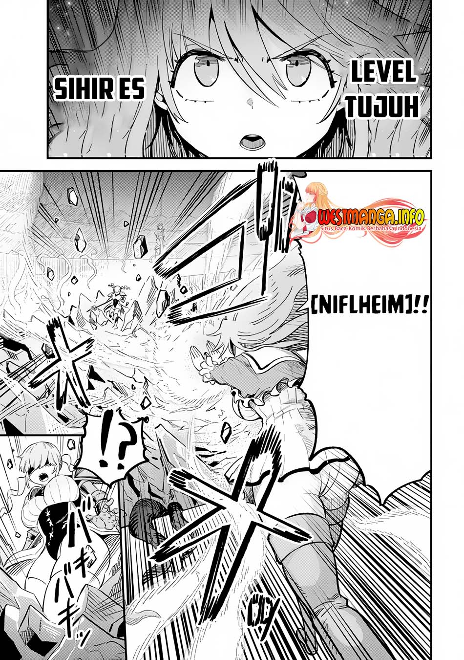 Chapter 51 - halaman 31