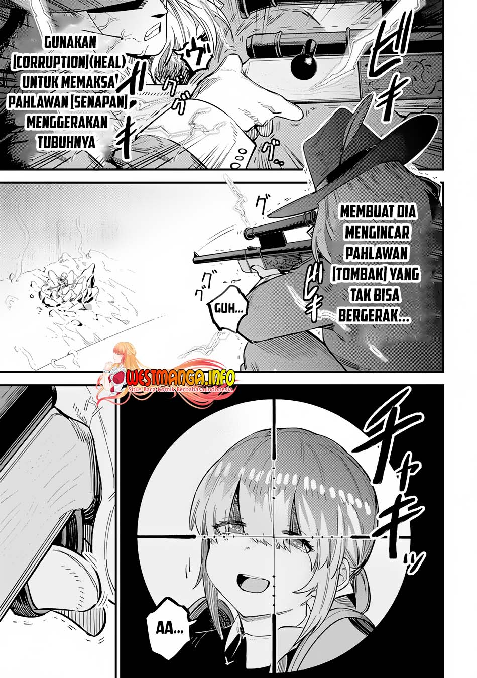 Chapter 51 - halaman 33