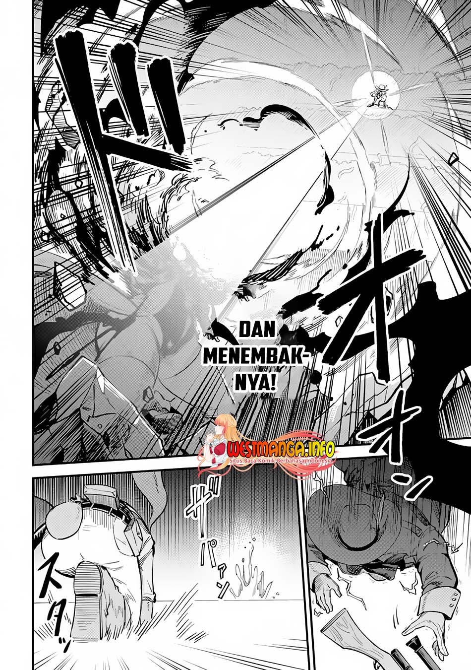Chapter 51 - halaman 34