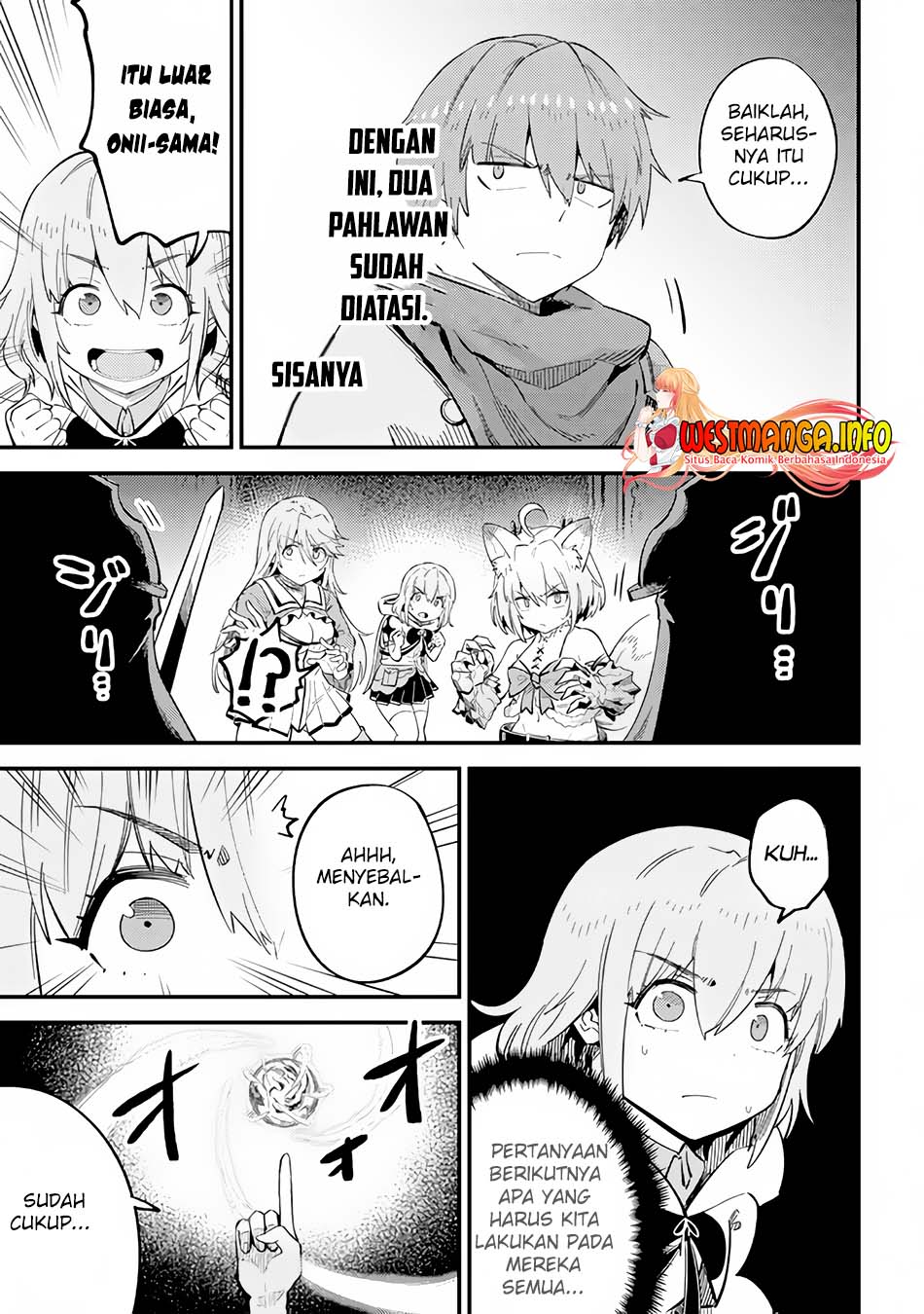Chapter 51 - halaman 35