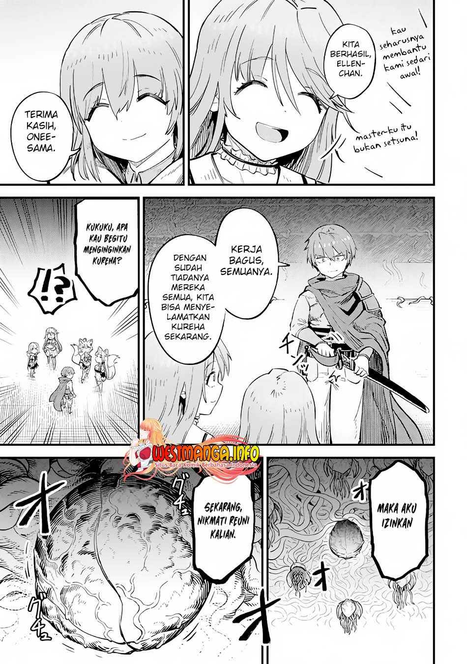 Chapter 51 - halaman 37