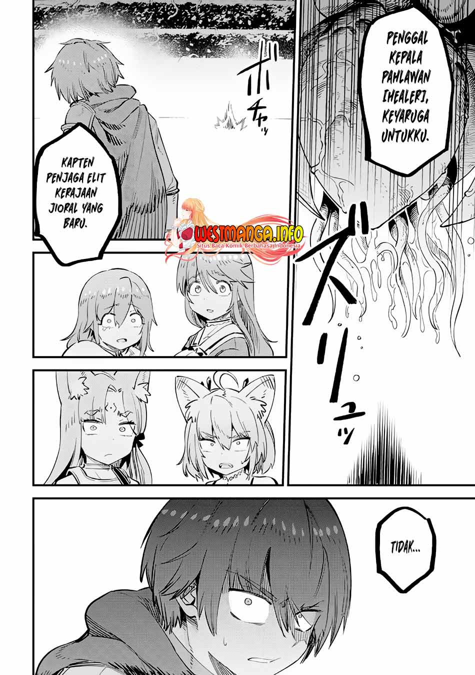 Chapter 51 - halaman 38