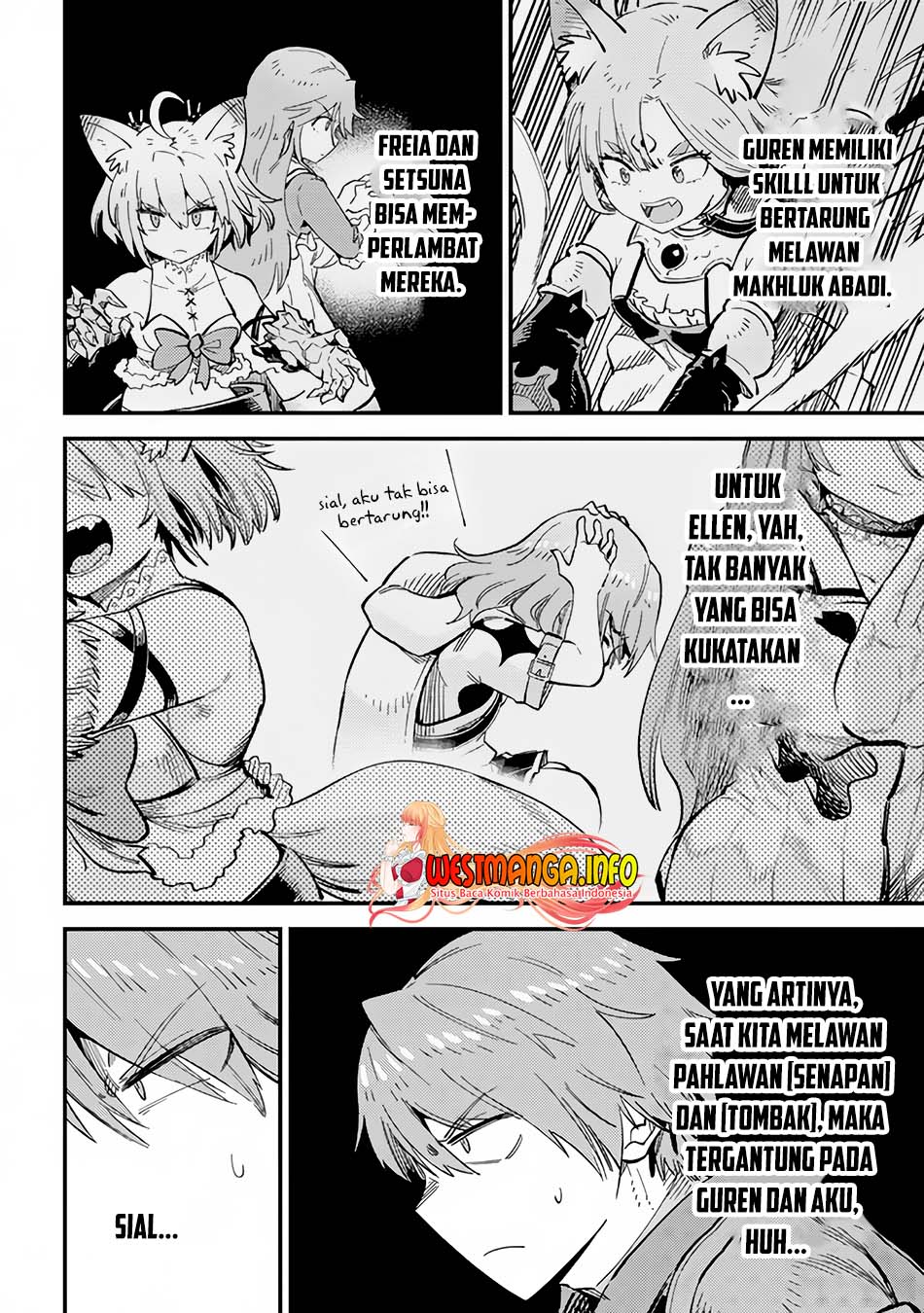 Chapter 51 - halaman 5