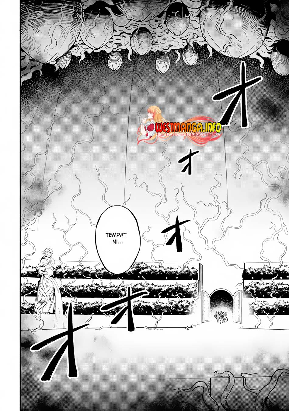 Chapter 51 - halaman 7