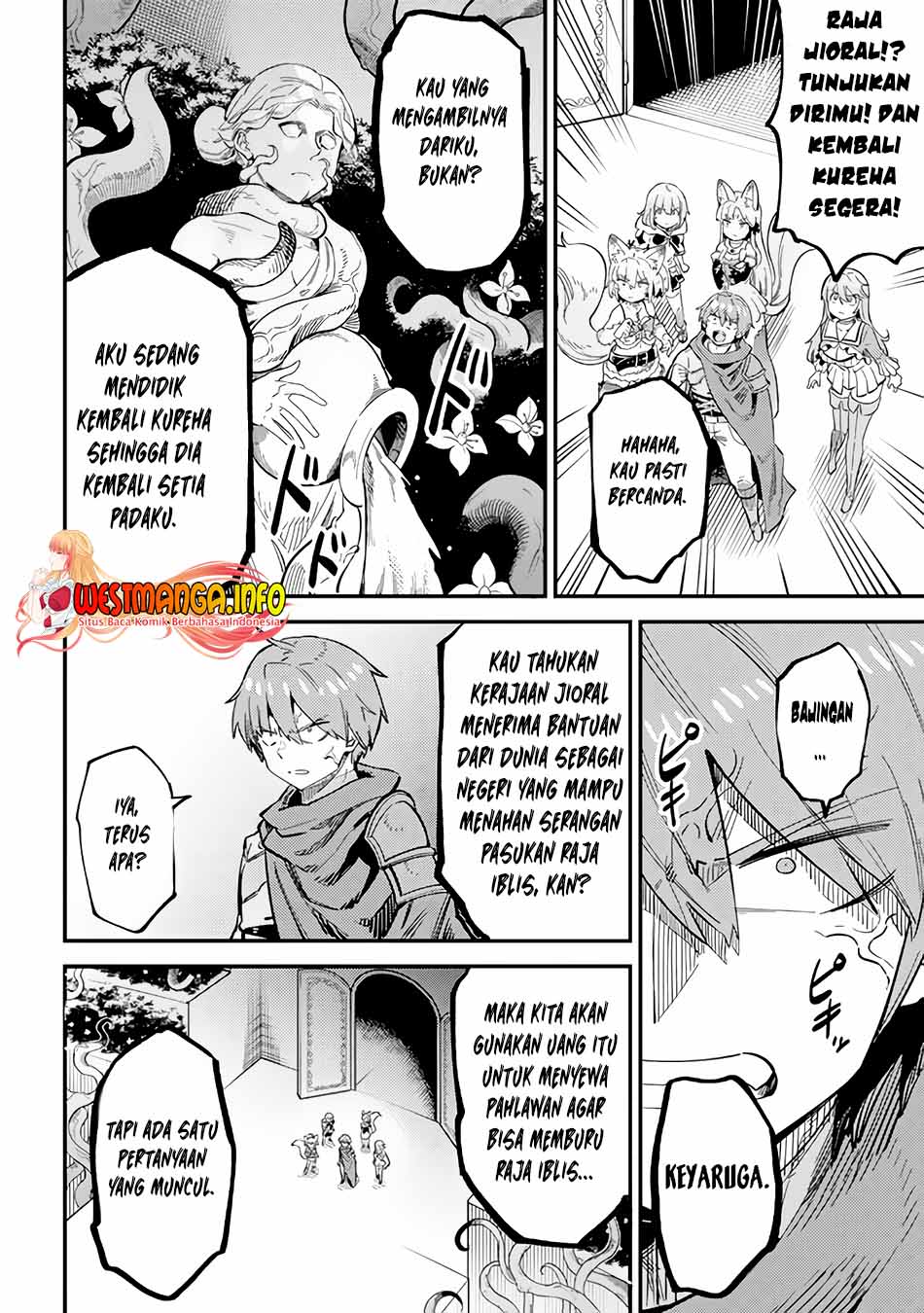 Chapter 51 - halaman 9