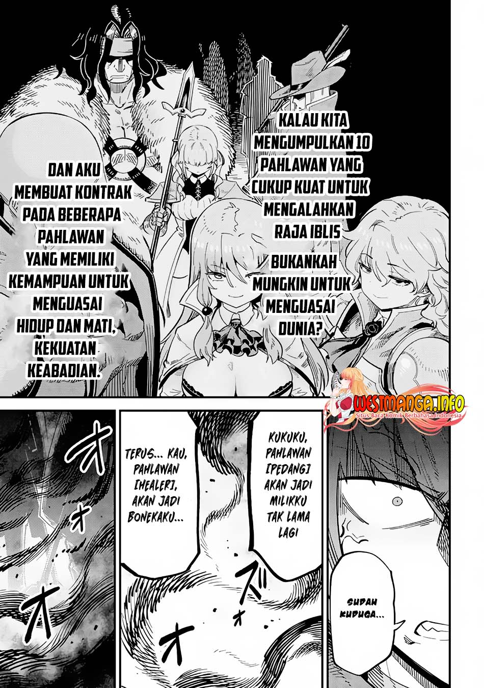 Chapter 51 - halaman 10