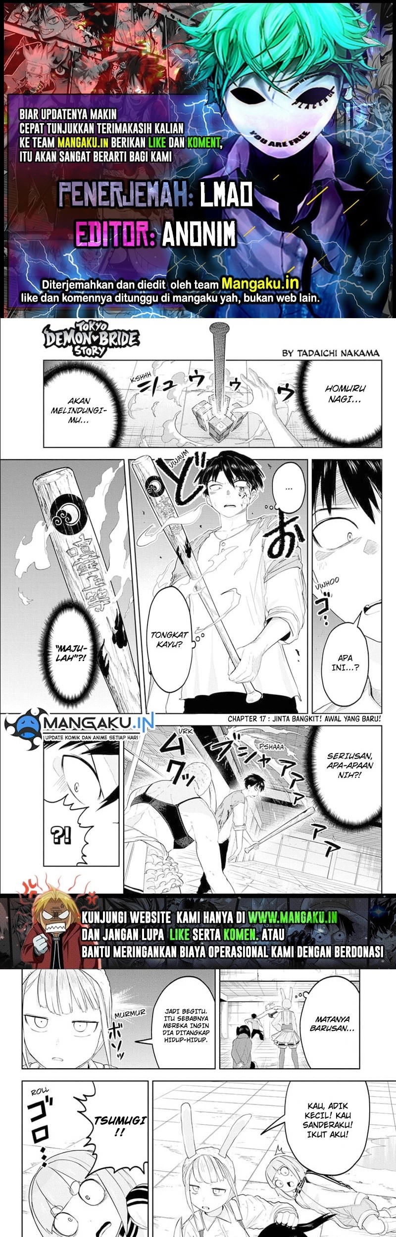 Chapter 17 - halaman 2