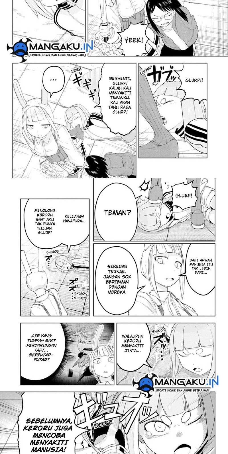 Chapter 17 - halaman 3