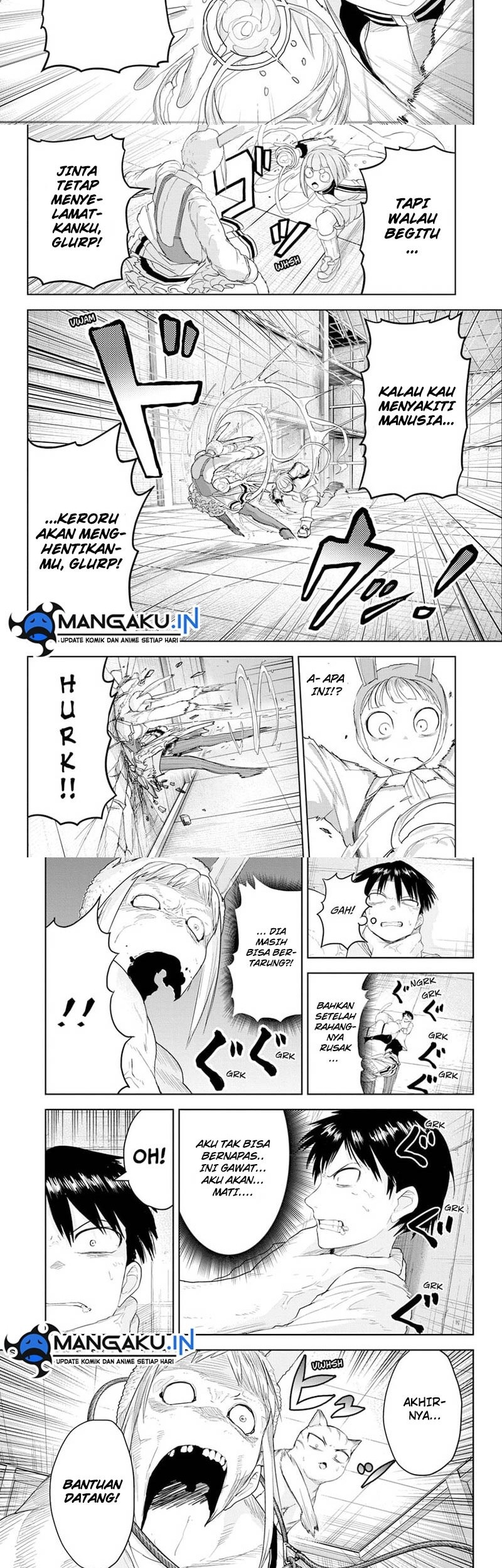 Chapter 17 - halaman 4