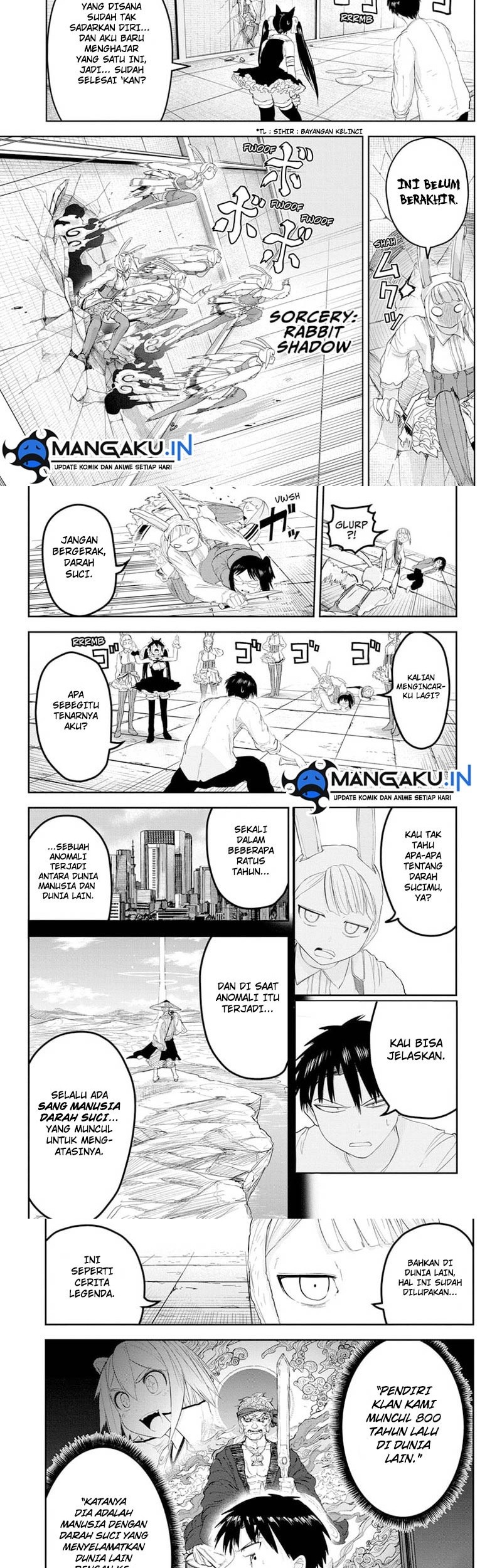 Chapter 17 - halaman 6