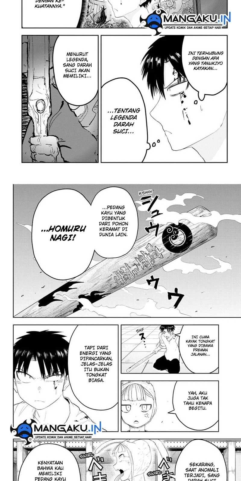 Chapter 17 - halaman 7