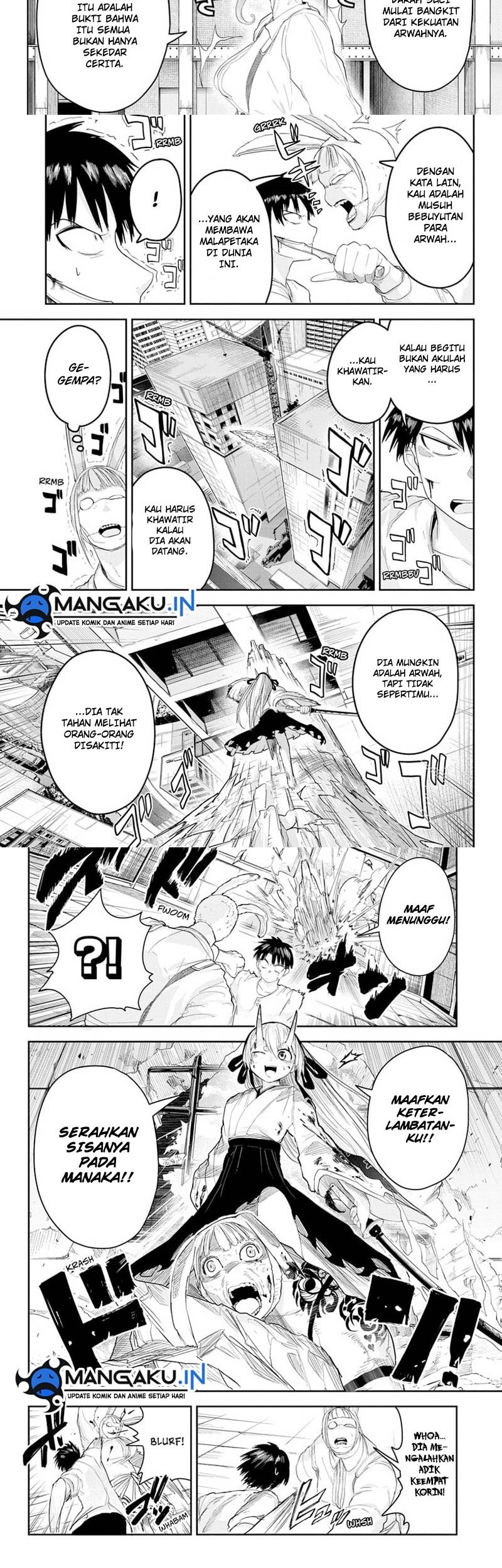 Chapter 17 - halaman 8