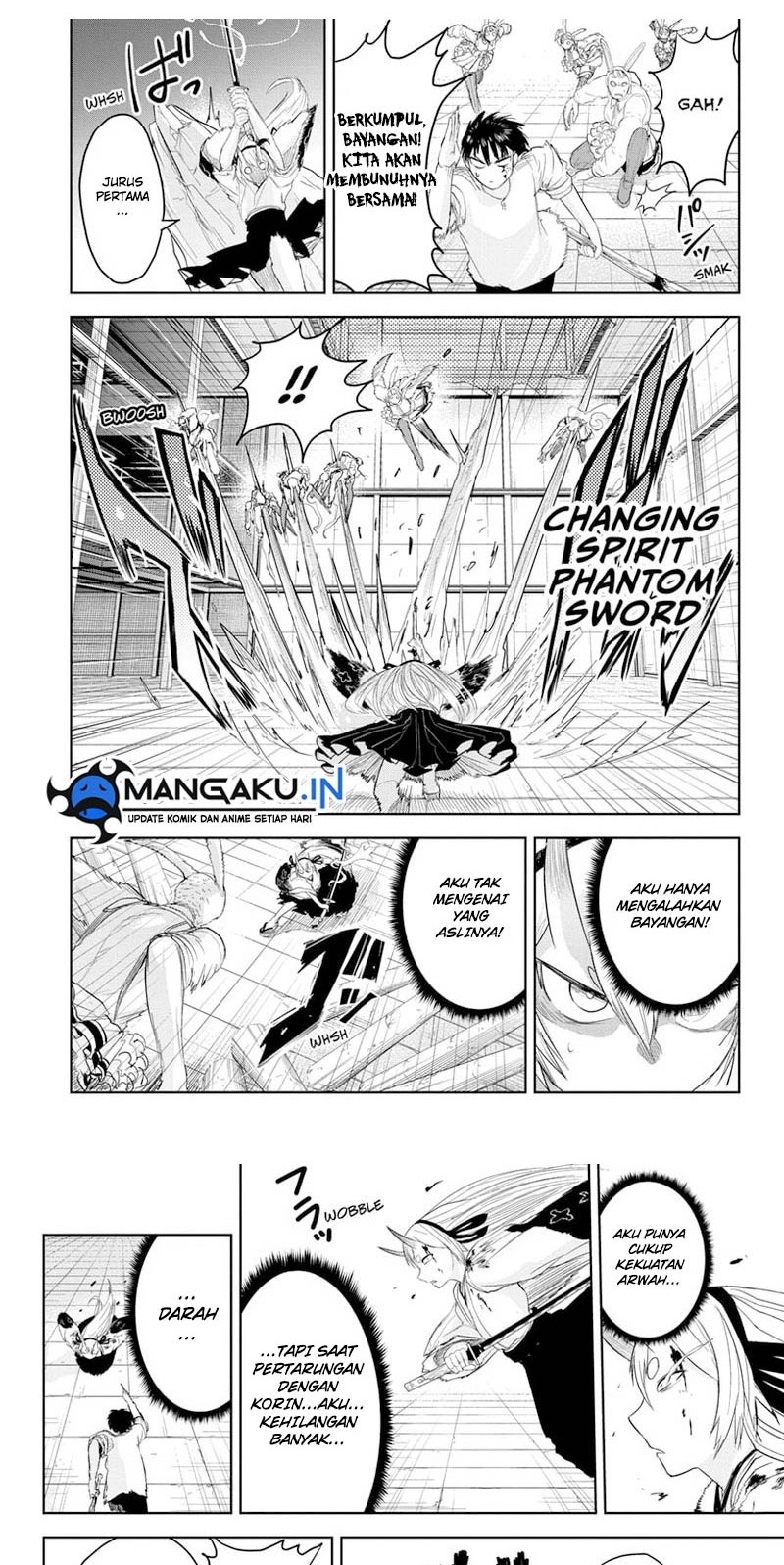 Chapter 17 - halaman 9