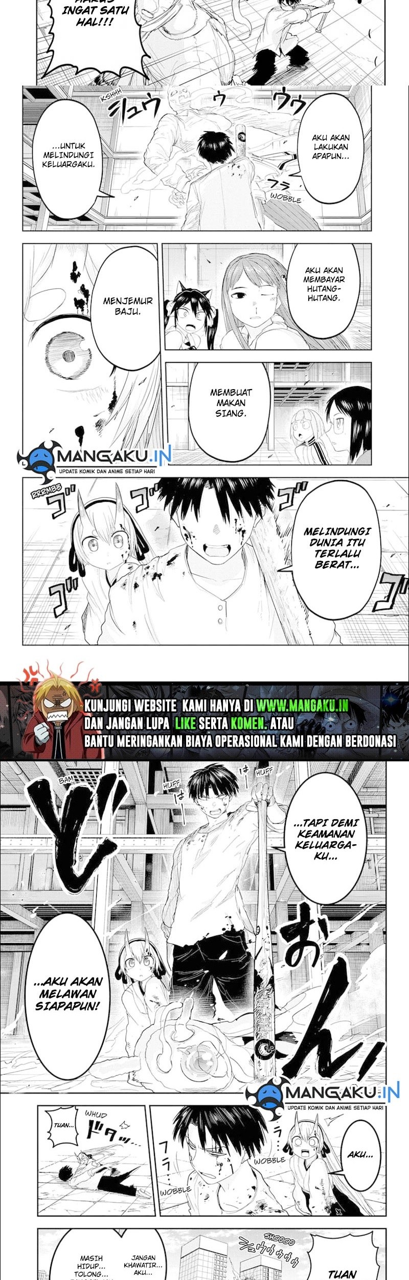 Chapter 17 - halaman 12