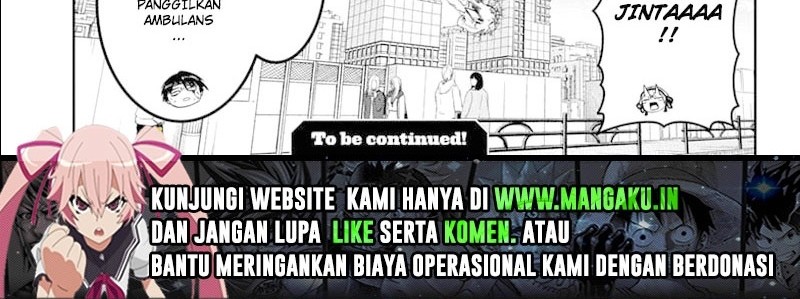 Chapter 17 - halaman 13