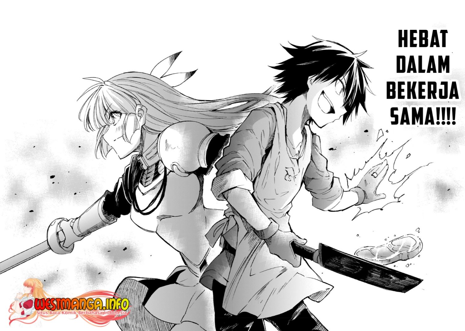 Chapter 170 - halaman 11
