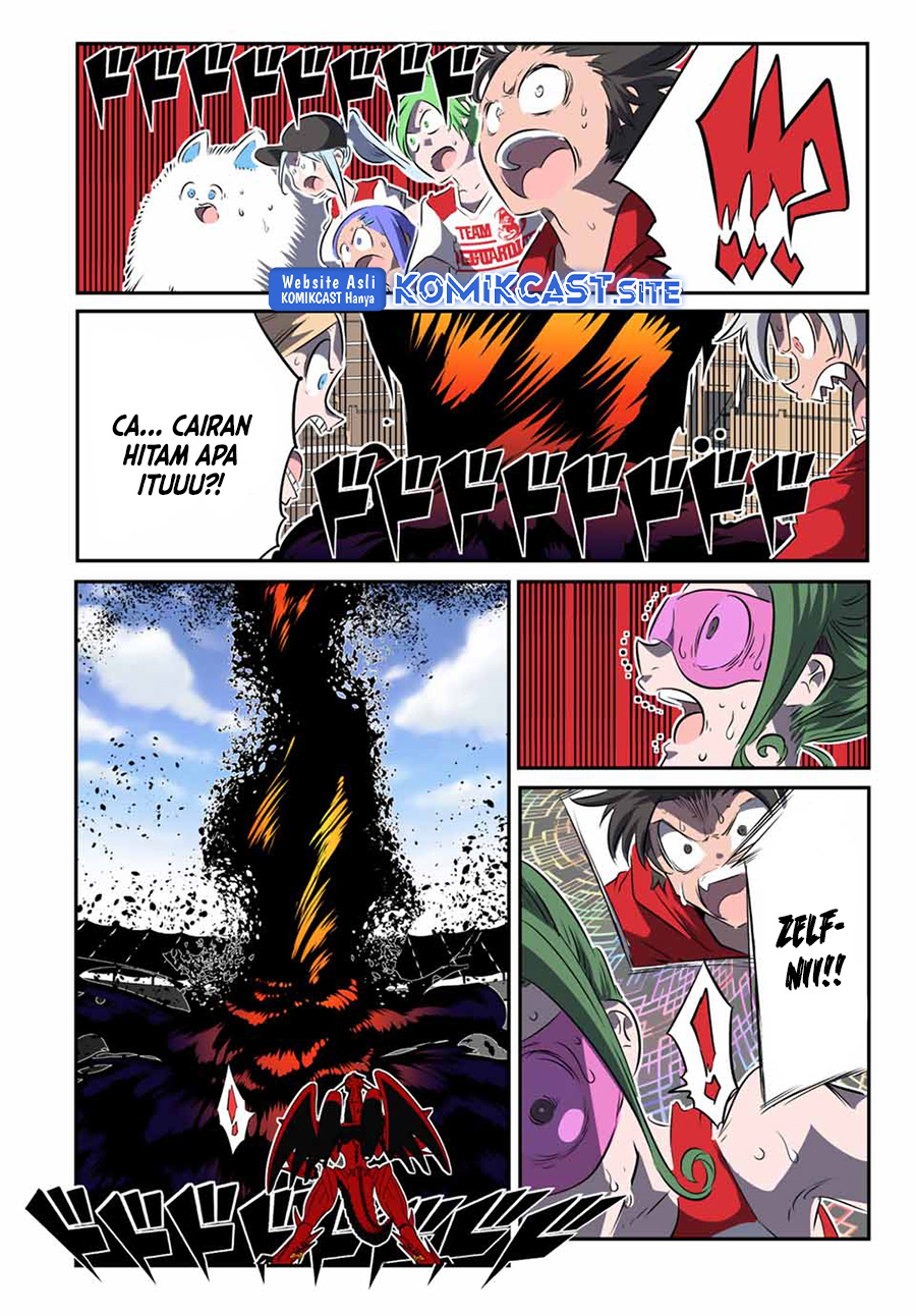 Chapter 119 - halaman 12