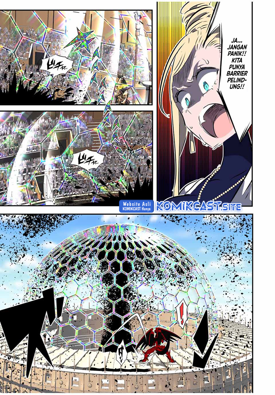 Chapter 119 - halaman 13