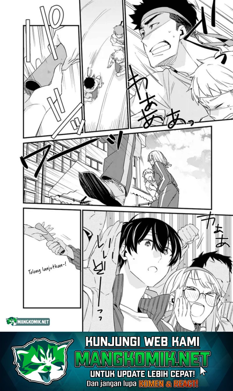 Chapter 6 - halaman 10