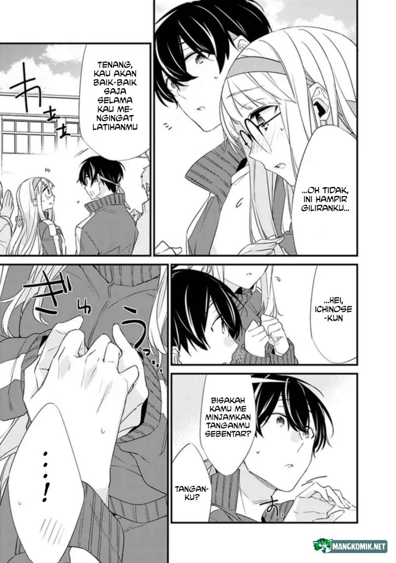 Chapter 6 - halaman 11