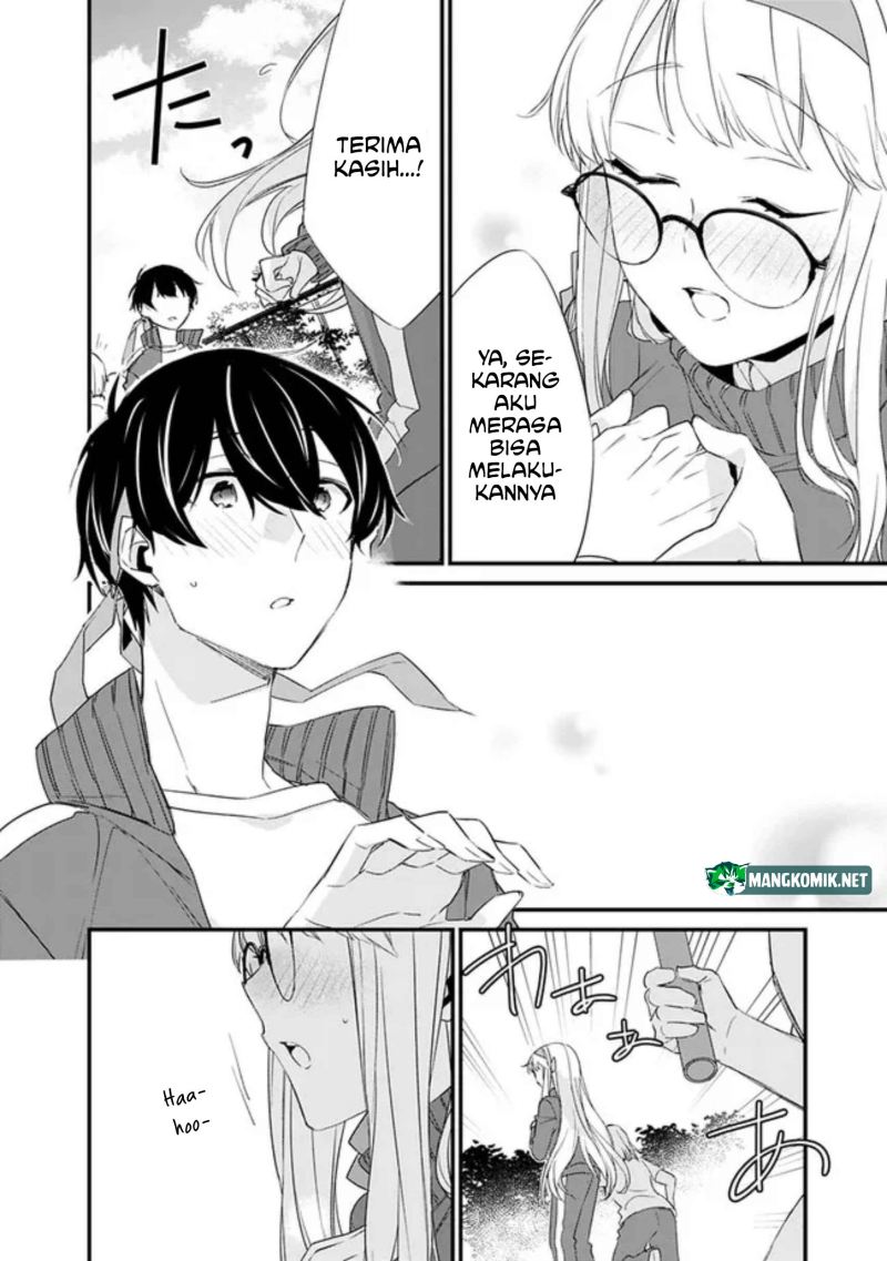 Chapter 6 - halaman 12